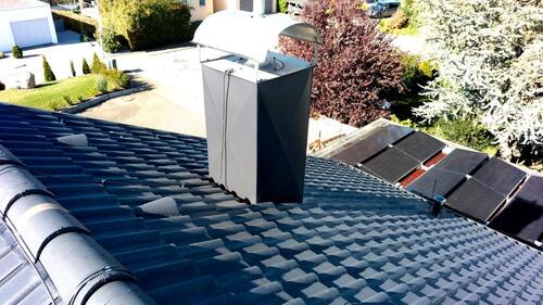 Foto - Einfamilienhaus in Bad Saulgau zum Kaufen
