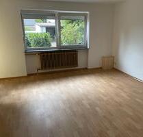 WG für 2 Personen - 850,00&nbsp;EUR Kaltmiete, ca.&nbsp; 65,00&nbsp;m&sup2; in Deggendorf (PLZ: 94469)
