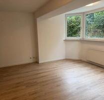 Schickes kleines Apartment mit 35m² im Grünen - Elnhausen - Marburg Marbach
