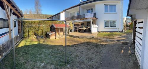 Foto - 
