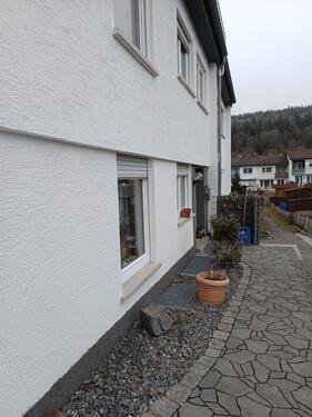 Foto - Einfamilienhaus zum Kaufen in Tuttlingen