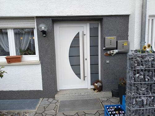 Foto - Einfamilienhaus in Tuttlingen zum Kaufen