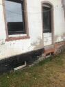 Foto - Gewerbe Raum - 500,00 EUR Kaltmiete,