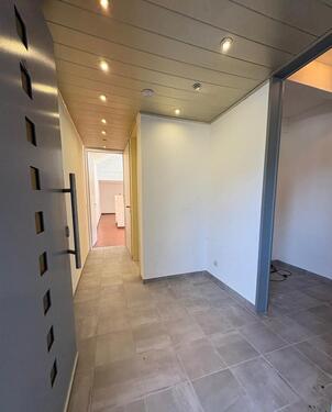 Foto - Einfamilienhaus zum Kaufen in Rödermark