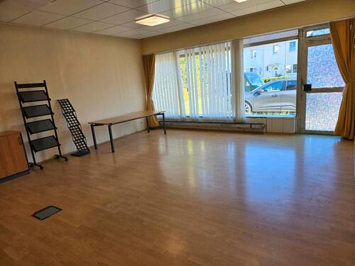 Foto - Büro oder Praxisfläche in Petersberg