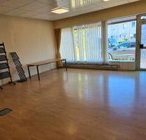 Büro oder Praxisfläche in Petersberg