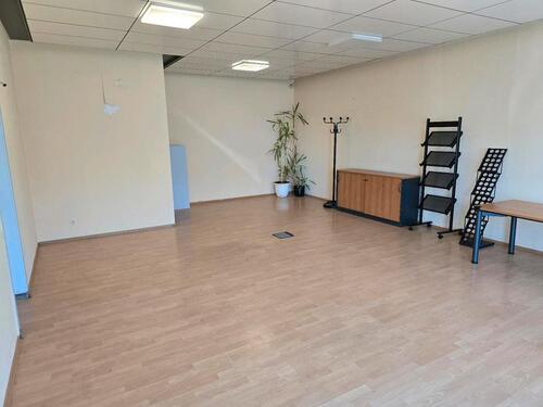 Foto - andere zur Miete in Petersberg