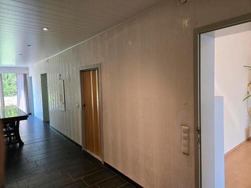 Foto - andere in Petersberg