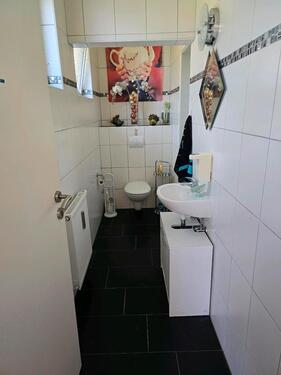 Foto - andere in Petersberg zur Miete