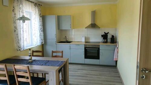 Foto - Wohnung in Timmel zu vermieten,