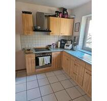 3-ZKB Wohnung in Regenstauf zu vermieten