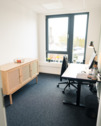 Foto - Einzel- oder 2er-Büro zu vermieten – ruhig & hell!