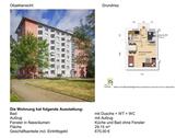 Foto - Etagenwohnung zur Miete in Dresden