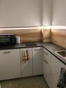 Foto - Etagenwohnung in Dresden