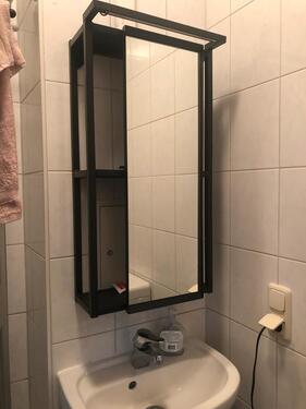 Foto - Etagenwohnung in Dresden zur Miete