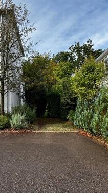 Foto - andere zur Miete in Heubach