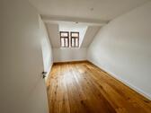 Foto - Etagenwohnung in Chemnitz zur Miete
