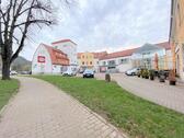 Foto - Heiligenstadt - 2ZKB Wohnung zu vermieten