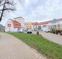 Heiligenstadt - 2ZKB Wohnung zu vermieten - Heilbad Heiligenstadt