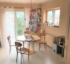 Foto - Etagenwohnung in Heilbad Heiligenstadt