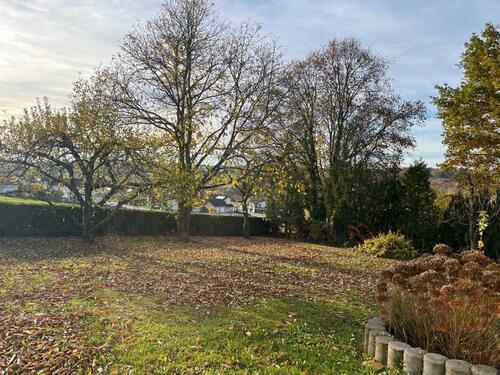 Foto - Etagenwohnung in Arnstorf