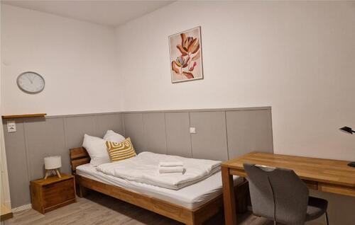 Foto - *****Schönes Apartment frei*****