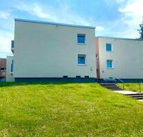 Bezugsfertig: gemütliche 1-Zimmer Wohnung - Dortmund Mengede