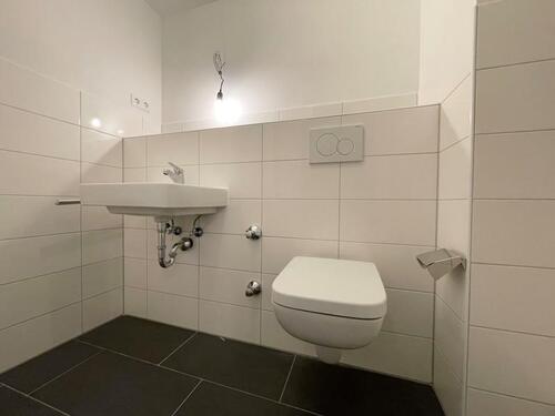 Foto - Etagenwohnung zur Miete in Dortmund