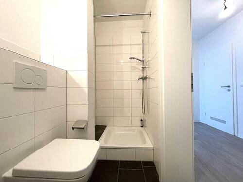 Foto - Etagenwohnung in Dortmund