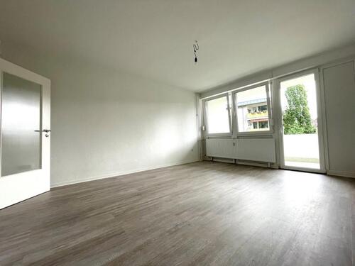 Foto - Etagenwohnung in Dortmund zur Miete