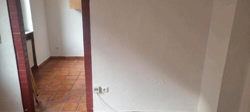 Foto - Etagenwohnung zur Miete in Mannheim