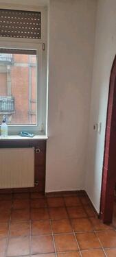 Foto - Etagenwohnung in Mannheim