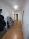 Foto - 2-Zimmer Wohnung - 770,00 EUR Kaltmiete,
