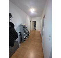 2-Zimmer Wohnung - 770,00 EUR Kaltmiete, in Pforzheim (PLZ: 75172) Weststadt