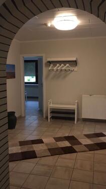 Foto - andere zur Miete in Butjadingen