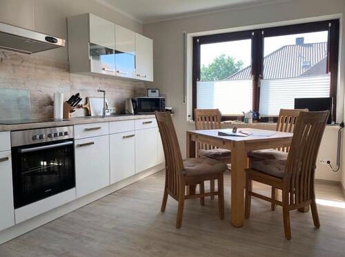 Foto - andere in Butjadingen