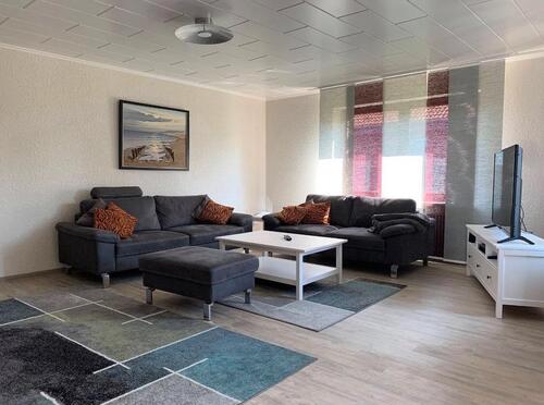 Foto - andere in Butjadingen zur Miete