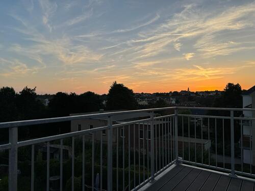 Foto - 3 Zimmer Etagenwohnung in Werdau