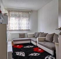 Helle 3,5-Zimmer-Mietwohnung (65 m²) in bester Innenstadtlage - Ebersbach an der Fils