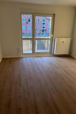 Foto - 4 Zimmer Etagenwohnung zur Miete in Bad Dürrenberg