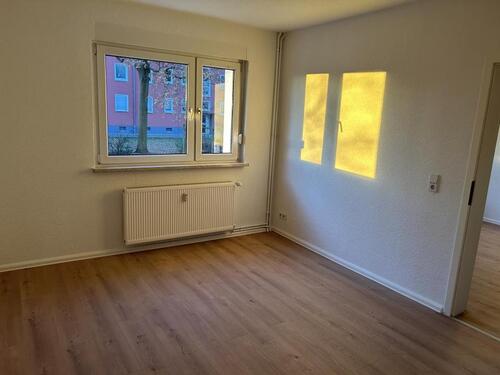 Foto - 4 Zimmer Etagenwohnung in Bad Dürrenberg