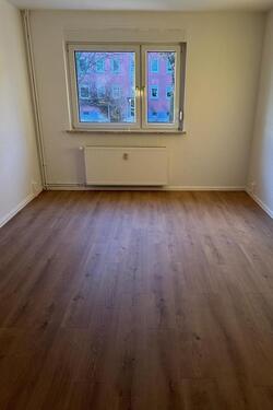 Foto - Etagenwohnung in Bad Dürrenberg zur Miete