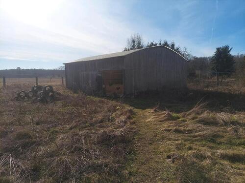 Foto - 3 Zimmer Bungalow zur Miete in Friesack