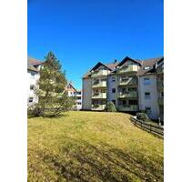 Gepflegte 3-Zimmer-Wohnung in Stadtnähe - Lüdenscheid Othlinghausen