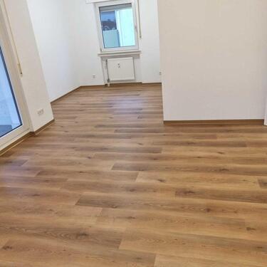 Foto - 3 Zimmer Etagenwohnung in Lüdenscheid