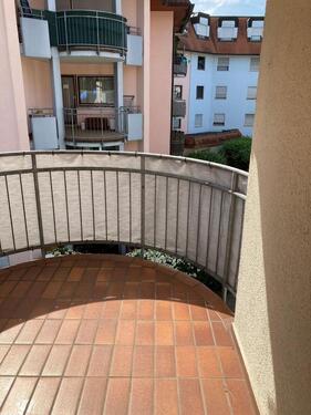 Foto - 1.5 Zimmer Etagenwohnung in Heilbronn