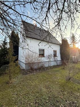 Foto - Einfamilienhaus - 180.000,00&nbsp;EUR Kaufpreis, ca.&nbsp; 98,00&nbsp;m&sup2;