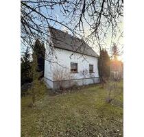 Einfamilienhaus - 180.000,00&nbsp;EUR Kaufpreis, ca.&nbsp; 98,00&nbsp;m&sup2; in Krauschwitz i. d. O.L. (PLZ: 02957)