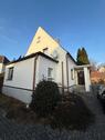 Foto - 5.5 Zimmer Einfamilienhaus zum Kaufen in Krauschwitz i. d. O.L.