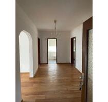 3-Zimmer-Wohnung in 32108 Bad Salzuflen-Schötmar